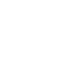 IDEA Brand Coach